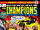 Champions Vol 1 1