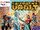 Children of the Vault Vol 1 2