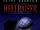 Clive Barker's Hellraiser: Collected Best TPB Vol 1 2