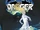 Cloak and Dagger: Runaways and Reversals TPB Vol 1 1