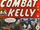 Combat Kelly Vol 1 4
