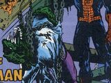 Earth-9391