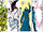 Dave Shooter (Earth-616) and Beyonder (Earth-616) from Secret Wars II Vol 1 6 001.png