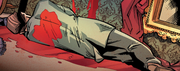 Dorian Gray (Ideaverse) from Deadpool Killustrated Vol 1 4 001