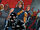 Elite Mutant Force (Earth-59172)