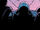 En Sabah Nur (Earth-32491)