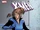 Exceptional X-Men Vol 1 5 Kitty Pryde Variant.jpg