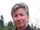F. Paul Wilson