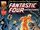 Fantastic Four Adventures Vol 2 25.jpg