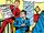 Federal Communications Commission (Earth-616)