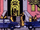 Fifth Avenue from Fantastic Four Annual Vol 1 1999 001.png