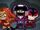 Frightful Four (Earth-12041) from Ultimate Spider-Man (animated series) Season 1 2 001.jpg