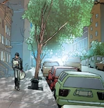 Georgetown (Washington, D.C