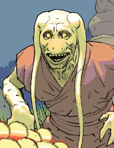 Gorr (Earth-616) from King Thor Vol 1 4 001.png