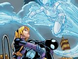 Gwenpool Vol 1 4