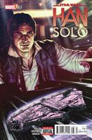 Han Solo Vol 1 3