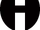 Hydra (Earth-1610) logo.png