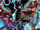 Inhumanity Vol 1 1 Bradshaw Variant.jpg