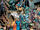 Interdimensional Council of Reeds (Multiverse)