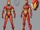 Ironheart Armor Model 2 from Invincible Iron Man Vol 3 13 001.jpg