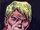 Jim Abbott (Earth-616) from Ringo Kid Vol 1 18 0001.jpg