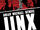 Jinx: The Essential Collection Vol 1