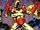 John Lumus (Earth-616) from Power Man and Iron Fist Vol 1 125 0002.jpg
