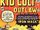 Kid Colt Outlaw Vol 1 110