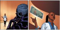 Kimoyo Beads from Black Panther Vol 6 1 0003.jpg