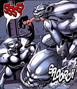 From New X-Men (Vol. 2) #20