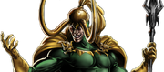 Loki Laufeyson (Earth-12131) from Marvel Avengers Alliance 001