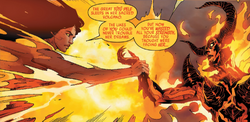 M-41 Zu (Earth-616) from War of the Realms New Agents of Atlas Vol 1 4 002