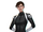 Maria Hill (Earth-13178)