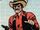 Mark (Pickpocket) (Earth-616) from Western Kid Vol 1 17 0001.jpg