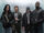 Defenders (Manhattan) (Earth-199999)