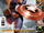 Marvel Fact Files Vol 1 5