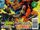 Marvel Heroes Reborn Vol 1 26.jpg