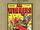 Marvel Masterworks - Golden Age: All-Winners Vol 1 2