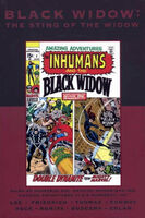 Marvel Premiere Classic #28 Release date: August 19, 2009 Cover date: 2009