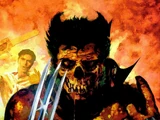 Marvel Zombies/Army of Darkness Vol 1 5