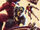 Mighty Avengers Vol 1 12