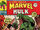 Mighty World of Marvel Vol 1 92