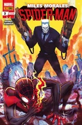 Milesmoralesspiderman3.jpg (330 KB) Comics:Miles Morales - Spider-Man 3 2019, 11