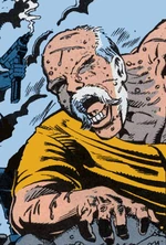 Moke (Earth-616) from Punisher Vol 2 53 001