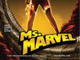 Ms. Marvel Vol 2 24
