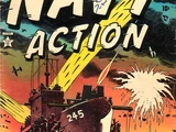 Navy Action Vol 1 2