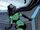 Nightside II (Earth-616) from Avengers Vol 5 35 001.jpg
