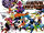 Official Handbook of the Marvel Universe Vol 2 4 Wraparound.jpg
