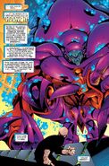 From Onslaught: Marvel #1