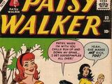 Patsy Walker Vol 1 83
